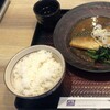 Ootoya - さばの味