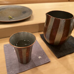 木挽町 とも樹 - 鄙願の冬バージョン（新潟）