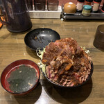 Yakiniku Kyuuchan - 