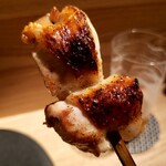 Yakitori Ichiha - 