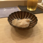 木挽町 とも樹 - がり