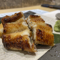 割烹 章月 - 