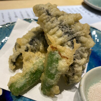 割烹 章月 - 