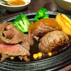 五反田 銭場精肉店 溶岩焼肉  - 