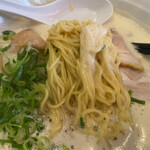 Ramen Ichian - 