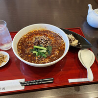 中国料理 かなめ - 