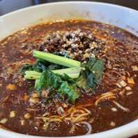 中国料理 かなめ - 