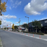 中国料理 かなめ - 