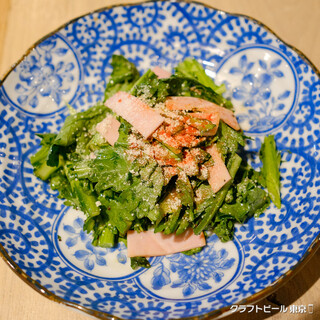 Craft Beer Scissors_0