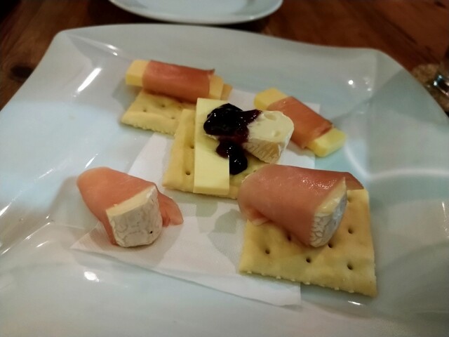 Grill Yamasaki photo