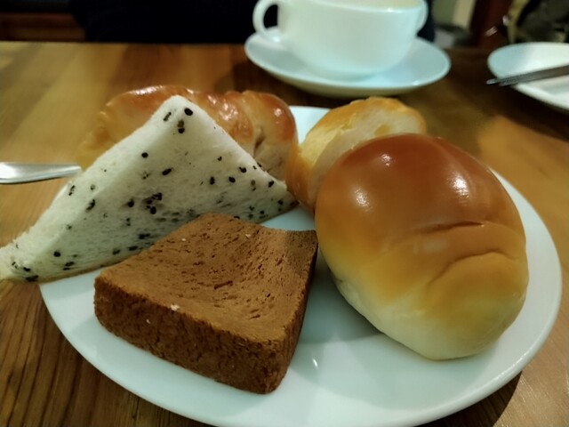 Grill Yamasaki photo 3