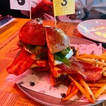 3diner - 