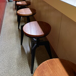 かれーの店 うどん  - 