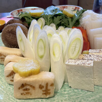 人形町 今半 東京ガーデンテラス紀尾井町店 - 
