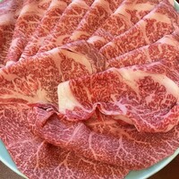 人形町 今半 東京ガーデンテラス紀尾井町店 - 