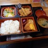 ピースフルガーデン