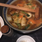 桂林 - 