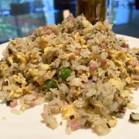 中国料理 四川 - 