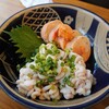 地魚屋台 浜ちゃん 上野店