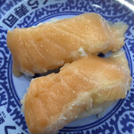 無添くら寿司 - 