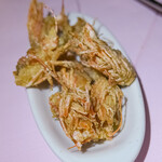 バルレストランテ ミヤカワ - 