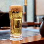 加屋ながれ木 - トリビー♪