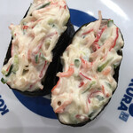 無添くら寿司 - 