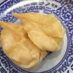 無添くら寿司 - 