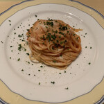 Ristorante BIS - 