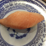 無添くら寿司 - 