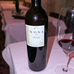 バルレストランテ ミヤカワ - 