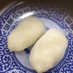 無添くら寿司 - 