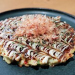 Teppanyaki Mitsui - 