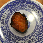 無添くら寿司 - 