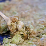 加屋ながれ木 - ウマーベラス！！