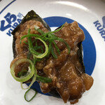 無添くら寿司 - 