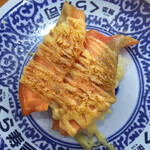 無添くら寿司 - 