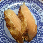 無添くら寿司 - 