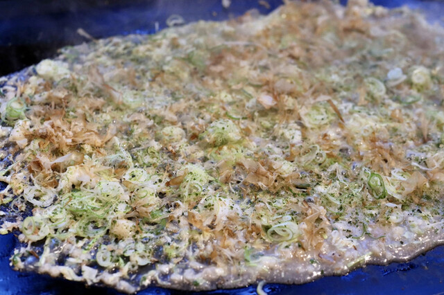 Kaya Nagaregi Chihaya Ten photo 2