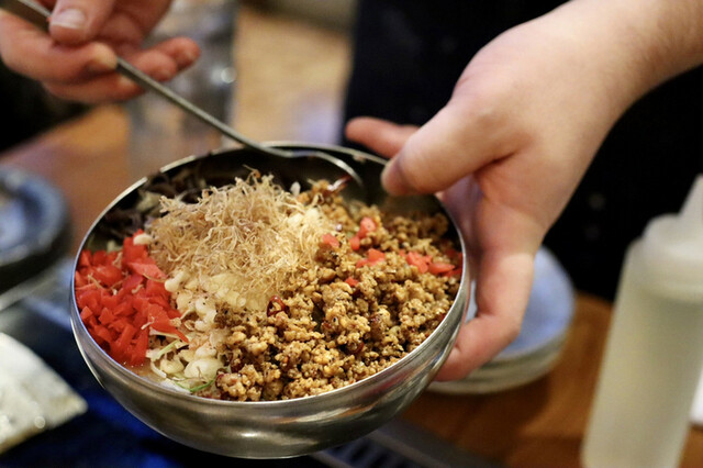 Kaya Nagaregi Chihaya Ten photo 3