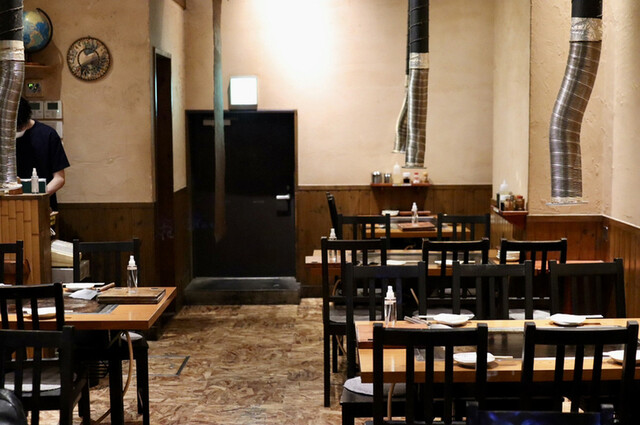 Kaya Nagaregi Chihaya Ten photo 4