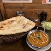 インド・ネパール料理 タァバン 松戸店