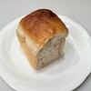シーズマン・ベーカー - 料理写真:パンドミ炊き麦