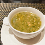 中国四川料理 道 - 