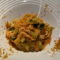 D'ORO HATSUDAI - 