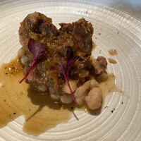 D'ORO HATSUDAI - 