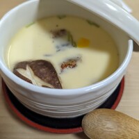 菊水 桜町本店 - 