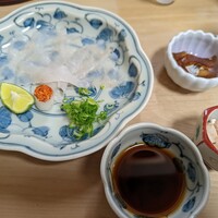 菊水 桜町本店 - 