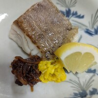 菊水 桜町本店 - 