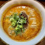 yagu-noodle - 